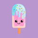 Ice_cream_collection