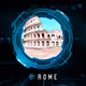 EarthMeta Cities