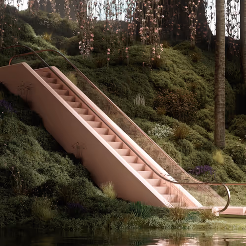 Samsung TX1 by Paul Milinski