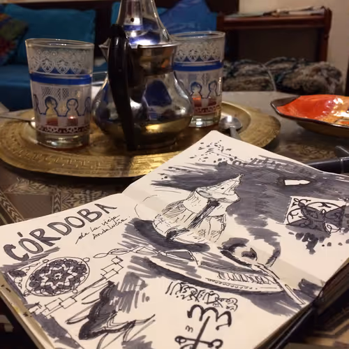 lufoart.lens-Collect-388