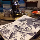 lufoart.lens-Collect-388