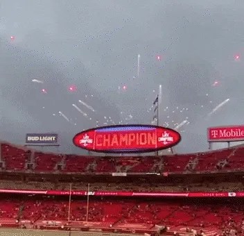 0xamel.lens-Collect-252