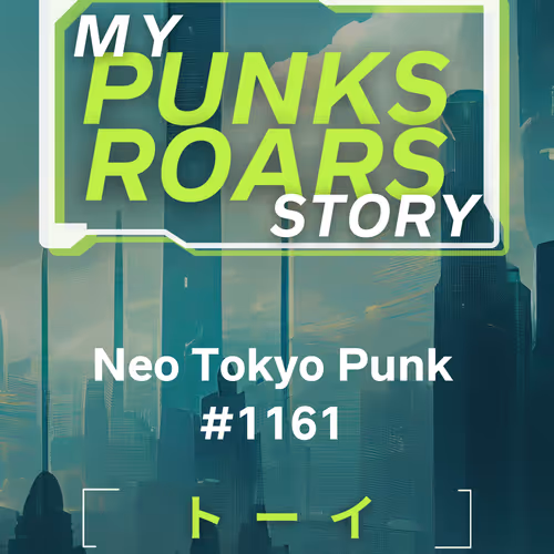 FUN STORY collection