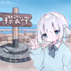 Illsut of Hokkaido Erimo town collaborated with UPACHE