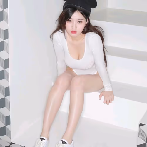 syndra.lens-Collect-501