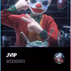 JVIP