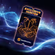 SeedHunter Exclusive NFT