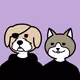 PFP Supply Pet
