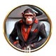Joseph