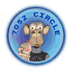 121