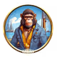 Archibald