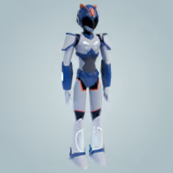 VTATVBOT V2 SMART