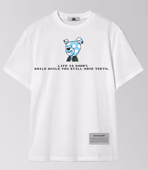 Item #1 Media