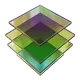 Holograph Genesis