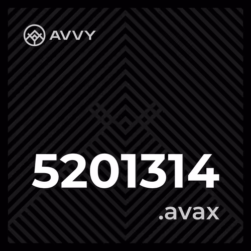 Avvy Domains