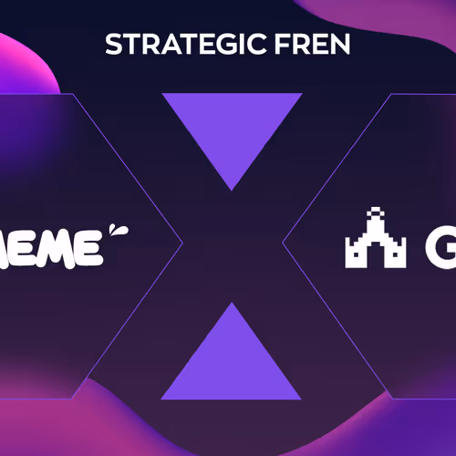 youmemeworld.lens-Collect-1902