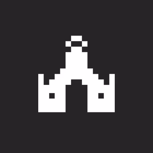 Guild.xyz