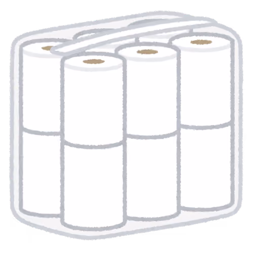 Item #16434105742507440704864018267131260594122543390326978255879823283483983216641 Media