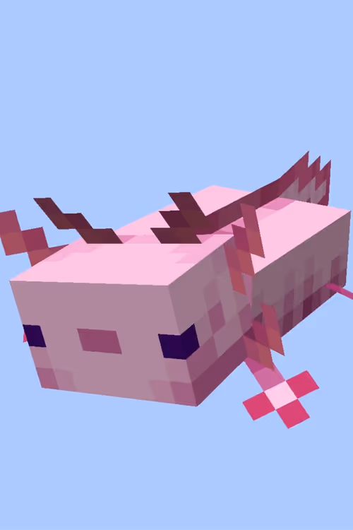 Item #107839786668602559178668060348078522694548577690162289924414440996865 Media