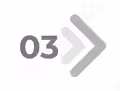 No.3