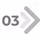 No.3
