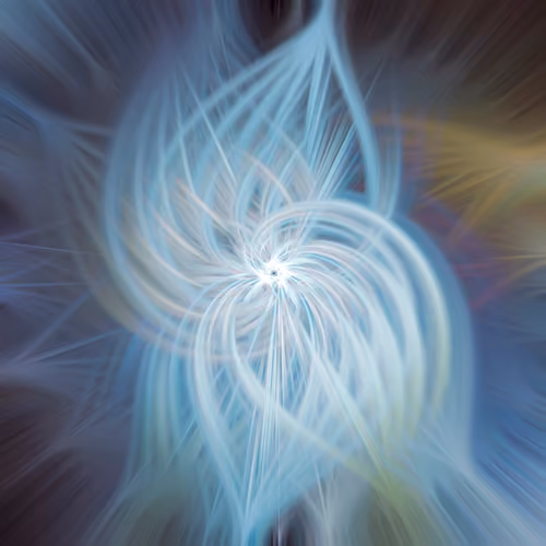 Transient 1