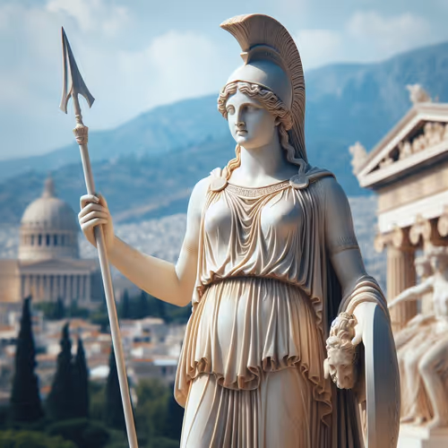 Item #74595169899374881559341168626087015539655706673996345903510605420535594258298 Media