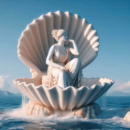 Item #96101413613841179234478574691895823778653399837570311292438359290128476657577 Media