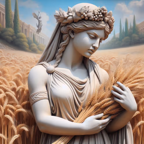 Item #101333214062833738067361320353965121237266703083969394175044208900495045438276 Media