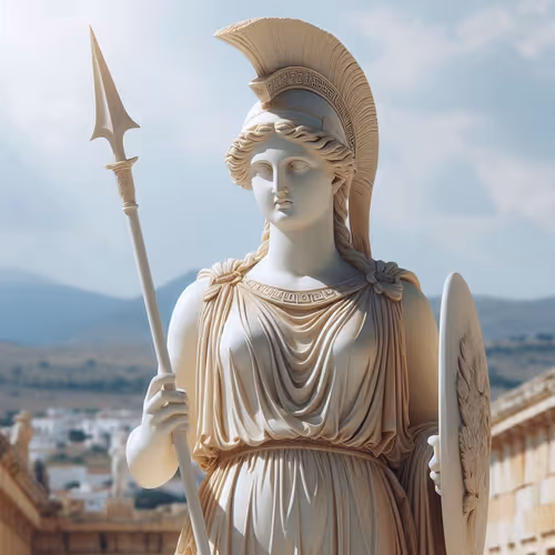 Item #53205387540059579342558748625902166308916035357707731867930384633611014170553 Media