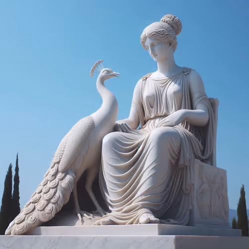 Item #80990996845071854625345719812625374988697539713351662717222684096211785079763 Media