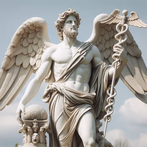 Item #65133460146591633623282972918243677733147289764845991550820676182414964547088 Media