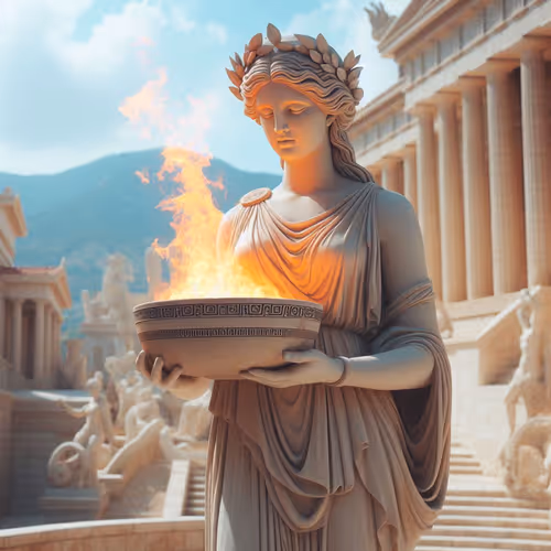 Item #94564681002684832737873747337757576465151365719975060400823588502126259418449 Media