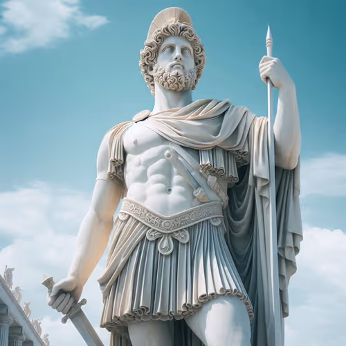 Item #7127177963685266433244419214632320678273639113873129368662400244344903292901 Media