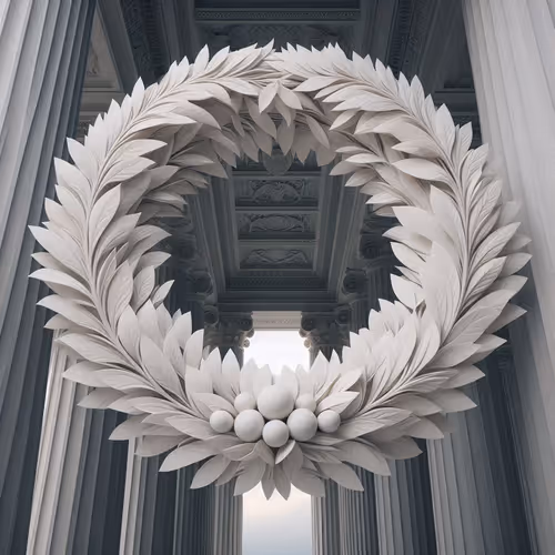 Item #66646016369279669235608518312634599709075767321892320573726328577877479821620 Media