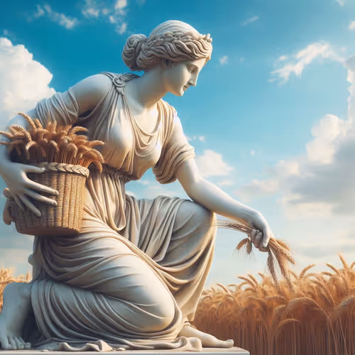 Item #15185355928668926249687036197424191700128252860225715412828007881386395591244 Media