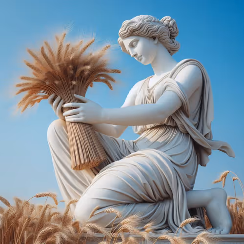 Item #89921589079796641255559175561195089412696840478564628303493445823022158711231 Media