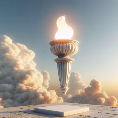 Item #110718141797748432037017738607642411095881200145727576143833853752878979855678 Media