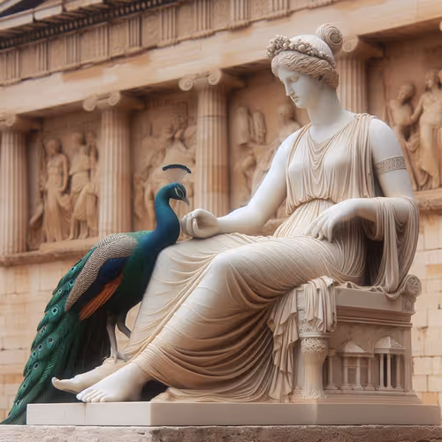 Item #113620492292021750704990823187455725856135773157446398255720086983992996992017 Media