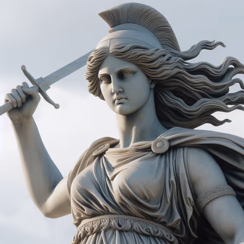 Item #113450577600489702826102632747910173969319995704351216504082990580721601880740 Media