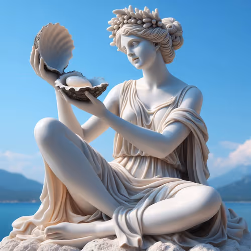 Item #2062655348574353452032365167809132375675443132697740940345772495671994759840 Media