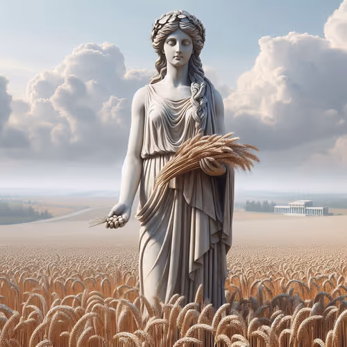 Item #75770290088070503709932027698145019745685470935621508561735631583465227998670 Media