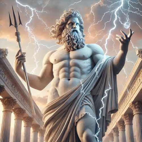 Item #96736508977049683893359113070933265261326044083548449084936817987747930348227 Media