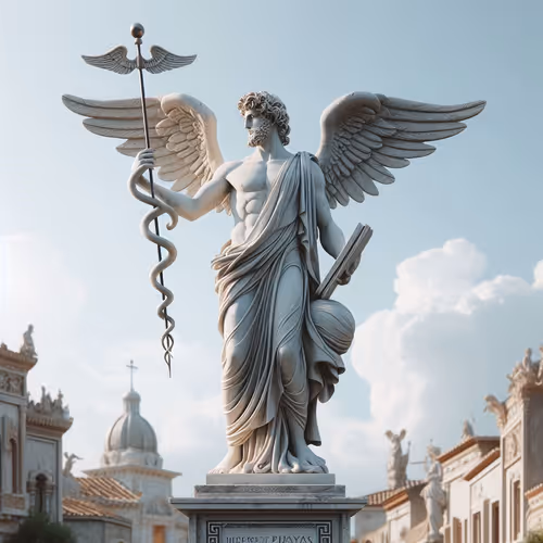 Item #36927903782404091058341247480384875548701786343626415840308104750331634145205 Media