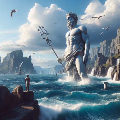 Item #57217975170724694945851656948936266844701443250709038116231319164745262536834 Media