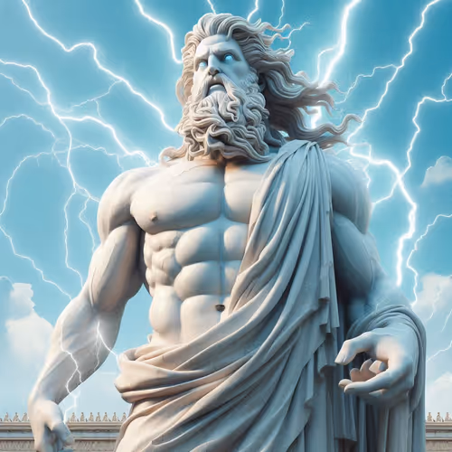 Item #60755656944079708909924036427134730945393902922011121372001619822936890290769 Media