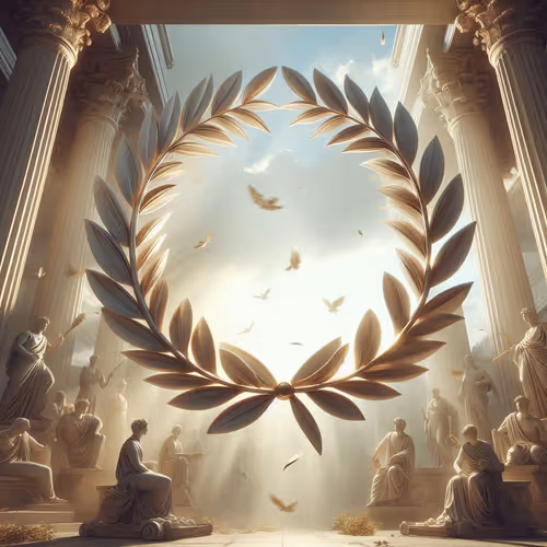 Item #33260295830052046961803958812305318131114039611965379426342215547863169028970 Media