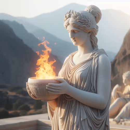 Item #98520417777266131130860134866004367208264569556257712361424129794943599143012 Media