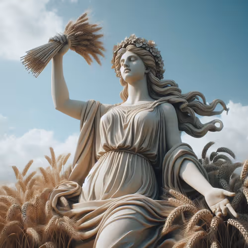 Item #90748142013565851246917501637029526368226612726540124093145874617330819690281 Media