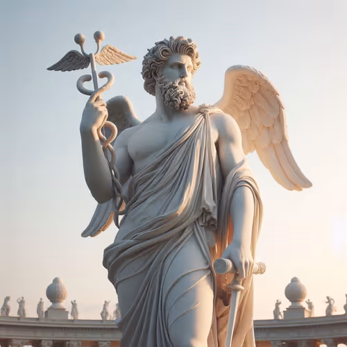 Item #107695870982736895339676277906155094778012473543236037682866539587187506277281 Media